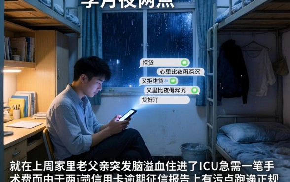 不看征信的网贷款，详细阐述五个新手机号容易下款的app