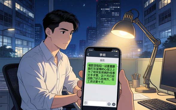 借款比较低的口子,热忱推荐5个看银行流水的网贷软件
