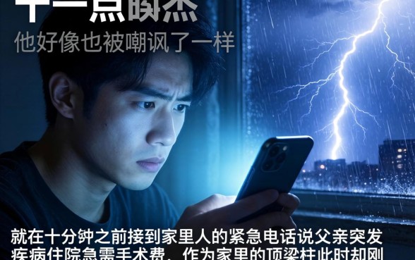 不上征信影响借款吗，甄选5个网贷黑口子必下款app