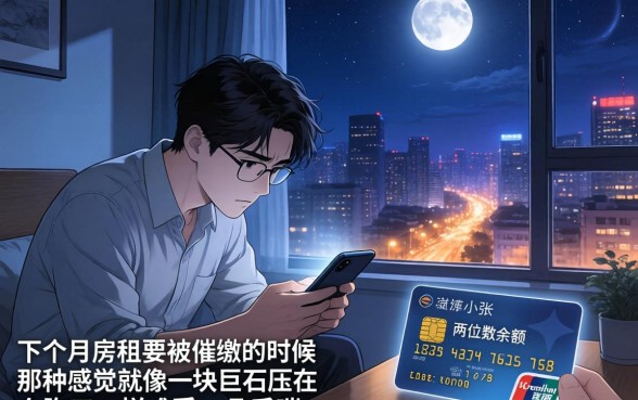 什么网贷最好借钱，筛选五个轻松借款无压力软件