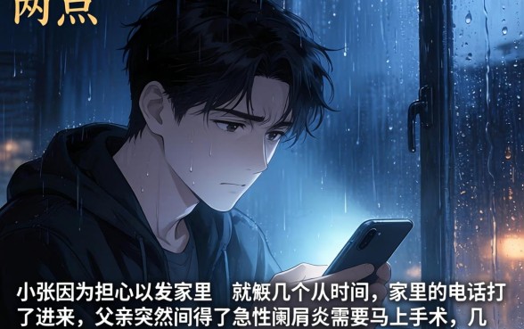 安全下款快的口子，筛选5个无视一切是人就下款