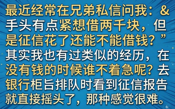 2000元口子能下款吗，规整5个手机和身份证快速借钱软件