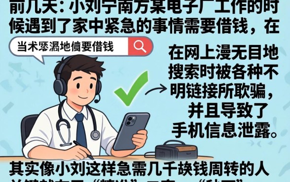 五千秒下几千的口子，条列5个秒下700芝麻分贷款app