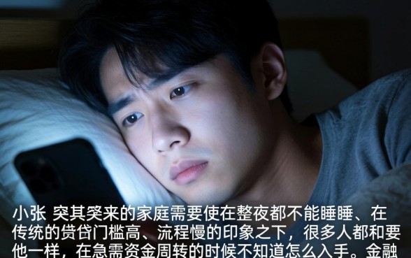 凭身份证银行贷款,详细阐述5个1000至5000的小额贷款口子
