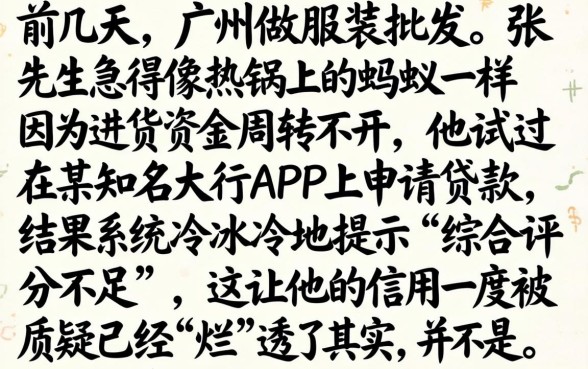 手机app银行贷款，精选五个网贷口子风控不严的平台