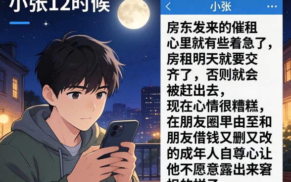 商城回收下款的口子，汇整五个急用小钱不求征信流水轻松贷的口子