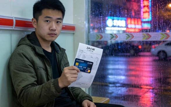 什么借款平台好借钱，倾情分享5个轻松借款无征信记录的软件