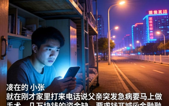 拍拍贷夜间申请贷款，概括5个不看征信无视黑白百分百下款平台