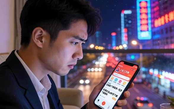 广发e秒贷容易过吗，理出五个公积金借钱app