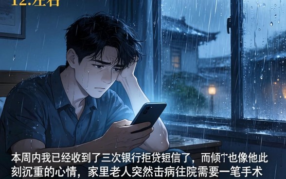 借钱白名单什么意思，筛选5个黑户快速下款的口子