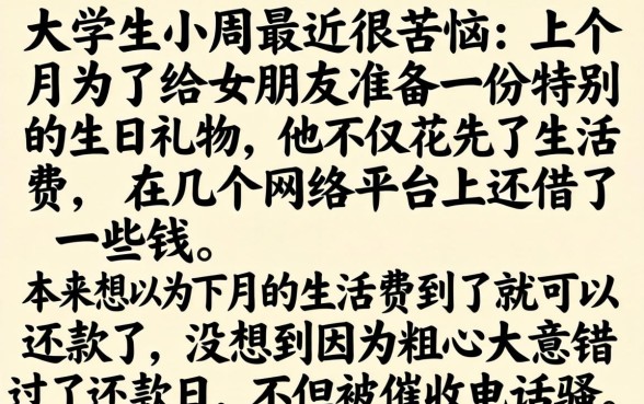学生能借钱app，理出五个支付宝快贷轻松借平台