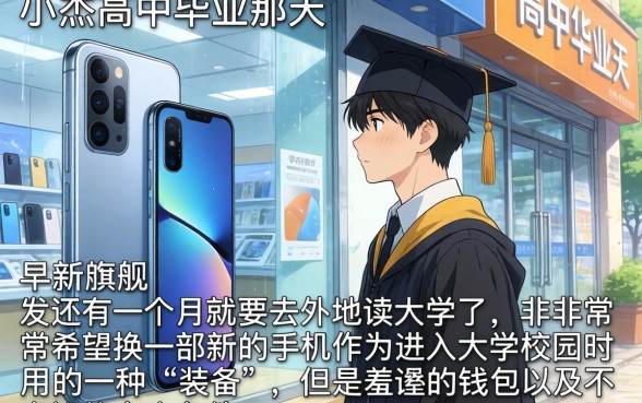 17岁无银行卡能贷款软件，罗列五个不看征信的借钱app