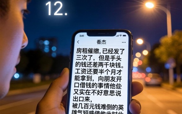 申请就下款的app，归纳五个轻松借款无压力口子