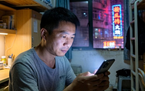 快速手机借款app，倾情分享五个双黑烂户风控能下款5000口子