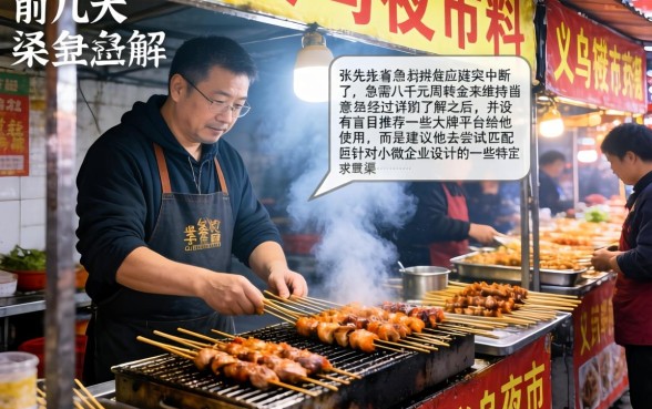 百分百能下款的软件，归集5个不看征信负债的网贷百分百下款app