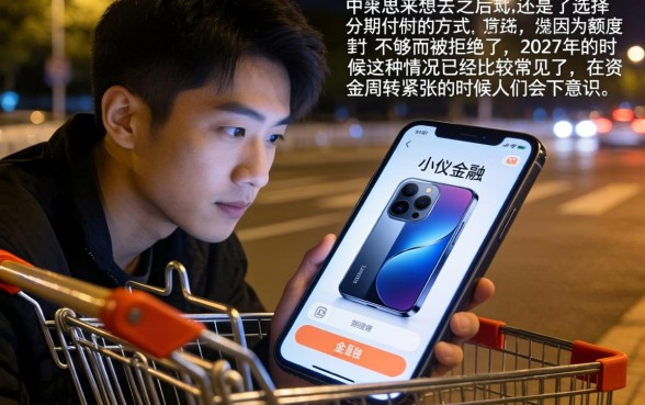 容易下的网贷有哪些，热忱推荐五个芝麻信用可以借钱的app