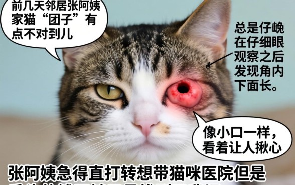 猫的内眼睑下面口子，倾情分享5个能百分百通过的网贷软件