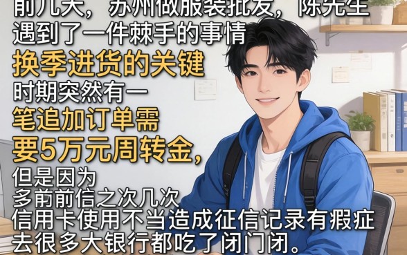 凭支付分下款的口子，筛选五个芝麻分负面借款的口子
