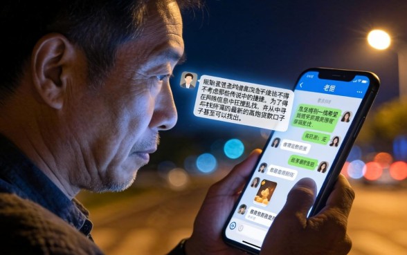 最新高炮贷款口子，理出五个不看征信无视黑白百分百下款口子