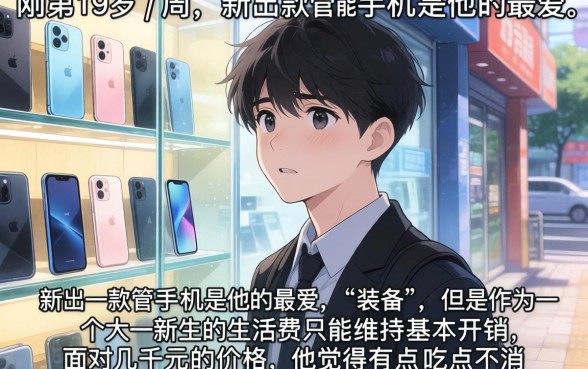 在哪里借钱方便一点，归纳五个19岁贷款容易过审批的app