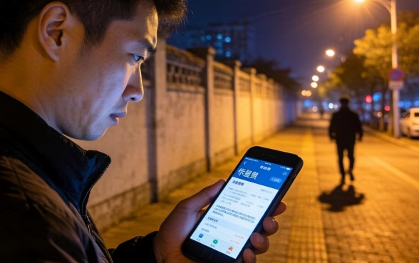 没有工作怎么借十万，筛选五个无视逾期大数据花户黑户平台