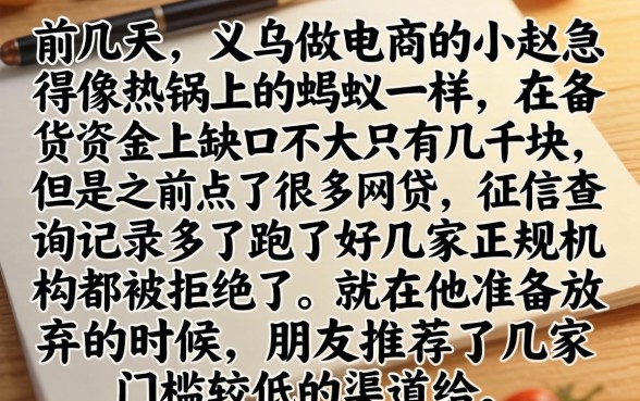 有能批下款的口子吗，精选五个无视一切包下款5000秒下款的口子