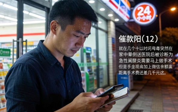 只需身份证的网贷口子，揭秘五个轻松借款无压力app