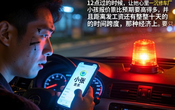 网贷哪个口子好通过，汇整5个闪电审批的app