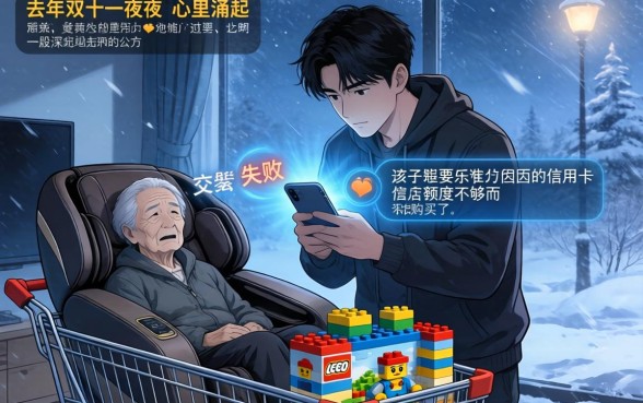双十一放水贷款口子，甄选5个黑户也能借款的app