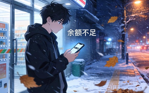 十二月下款的口子，汇整5个急用不求评分快借无忧的app