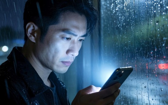 新口子分期乐借款，甄选5个逾期必下款的软件