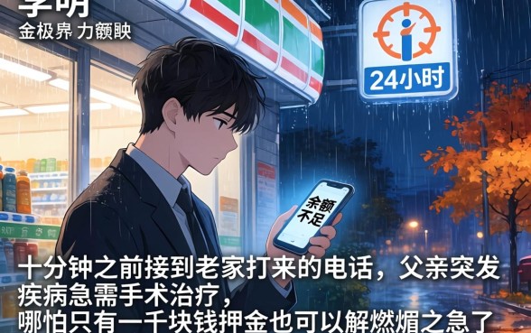 推荐可以下款的口子，详细阐述五个芝麻信用600贷款口子