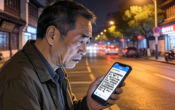 半夜黑户必下的口子，归集五个苏州黑户贷款5万的app