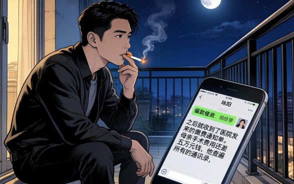 征信不好怎么借5万，归集5个分期有额度的网贷口子