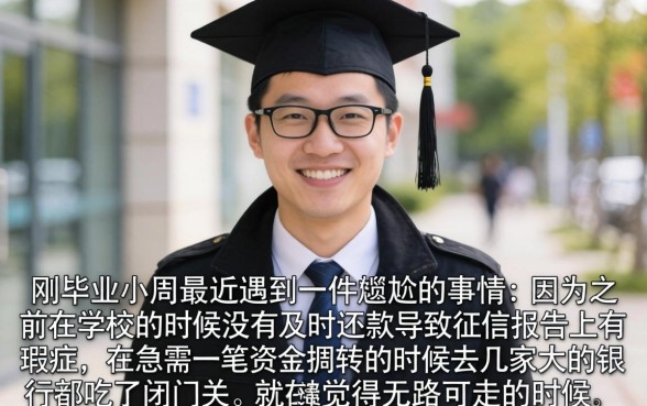 无视黑白可分期的口子，细致阐述五个20岁可以借钱平台不查征信的app