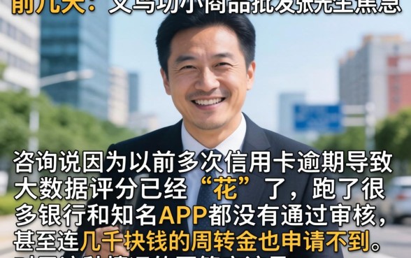 大数据黑能下款的口子，胪列五个芝麻信用600贷款平台
