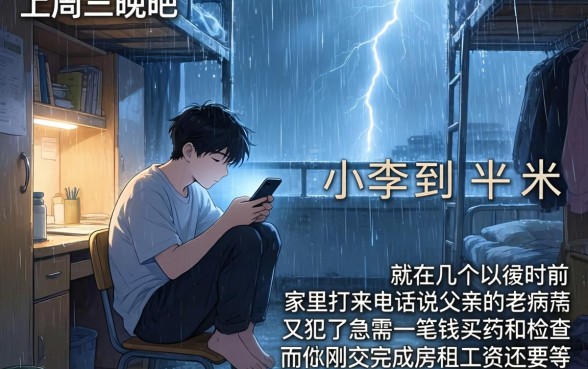 可以线上放款的网贷，细致阐述5个1000至5000的小额贷款app
