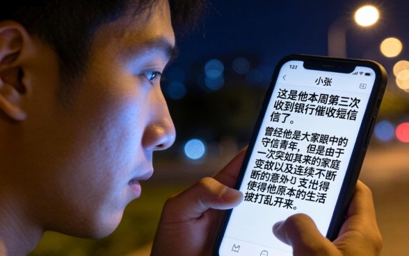 信用分低的借款口子，整合5个逾期太多能下款平台