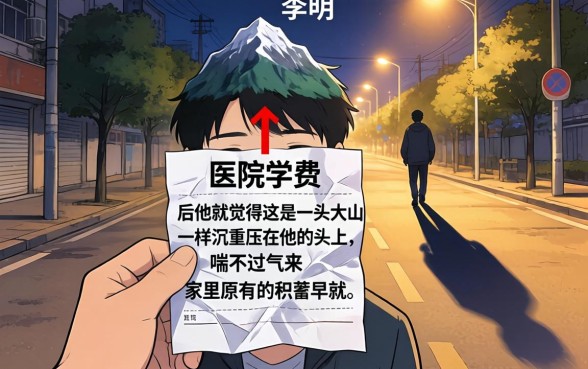 网贷易过的口子大额，遴选5个无视黑白必下款的网贷口子