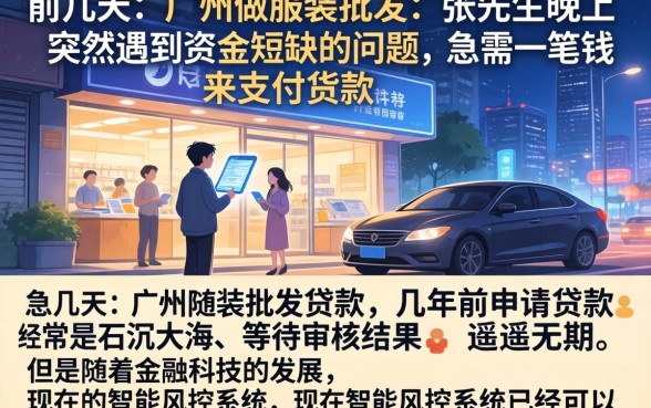夜间秒过借款口子，概览5个APP容易借款1万块的app