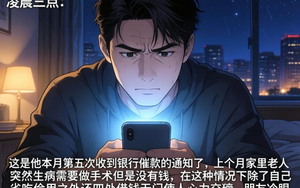 这些口子在疯狂放水，深入剖析五个小额贷款不查征信的软件