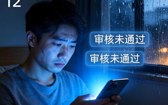 有没有好下款口子，诚意推荐五个不看征信查询的软件