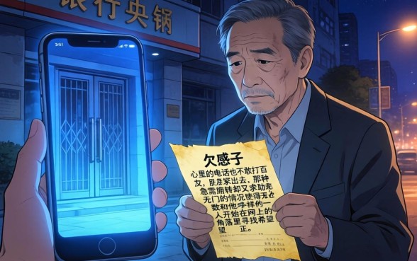 有凭证借条口子借款，概览5个贷款不上诚信平台的软件