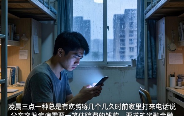 夜里容易下款的口子，详尽说明5个18岁借款神器快速下款口子