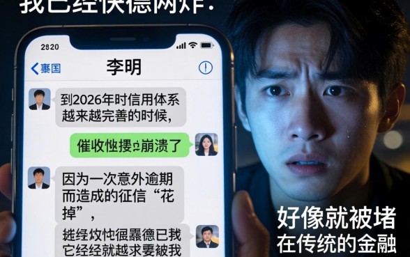 是人就下款的口子，甄选5个不看征信无视黑白百分百下款平台