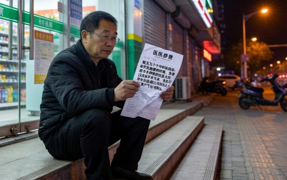 无视黑白户的口子，整合5个轻松借款无征信记录的app