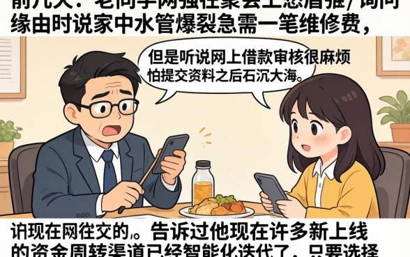新上线秒批高炮口子，整合5个公积金借钱口子