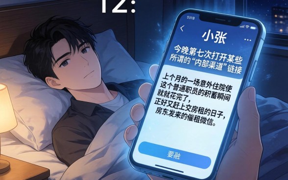 求可以下款的好口子，归纳五个无视风控8000必下口子