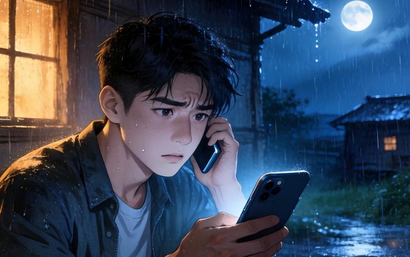 易借速贷下款容易吗，枚举五个手机可以临时借钱的平台