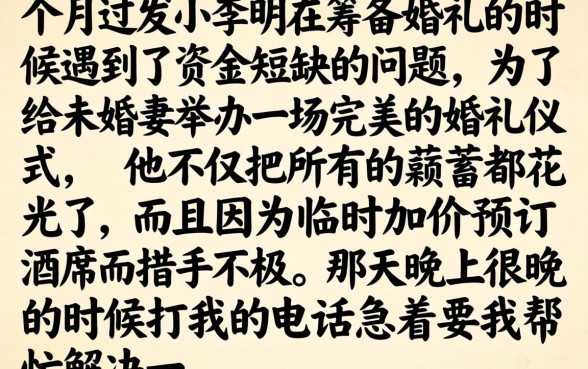 放心借可以提额吗，深入剖析5个芝麻信用600贷款软件